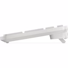 Immagine di DELL DELL OPZIONI PC SPL KM526-LT-ITL