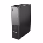Immagine di Pc Desktop amd ryzen ai 5 512GB LENOVO LENOVO Desktop TS 13FK001KIX