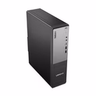 Immagine di Pc Desktop amd ryzen ai 5 512GB LENOVO LENOVO Desktop TS 13FK001KIX