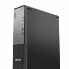 Immagine di Pc Desktop amd ryzen ai 5 512GB LENOVO LENOVO Desktop TS 13FK001KIX