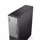Immagine di Pc Desktop amd ryzen ai 5 512GB LENOVO LENOVO Desktop TS 13FK001KIX