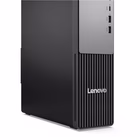 Immagine di Pc Desktop amd ryzen ai 5 512GB LENOVO LENOVO Desktop TS 13FK001KIX