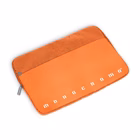 Immagine di Multifunzione poliestere assortiti PIGNA PORTA PC MONOCROMO 023380700