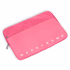 Immagine di Multifunzione poliestere assortiti PIGNA PORTA PC MONOCROMO 023380700
