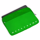 Immagine di Multifunzione poliestere assortiti PIGNA PORTA PC MONOCROMO 023380700
