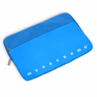 Immagine di Multifunzione poliestere assortiti PIGNA PORTA PC MONOCROMO 023380700