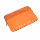 Immagine di Multifunzione poliestere assortiti PIGNA PORTA PC MONOCROMO 023380700