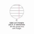 Immagine di Cf10maximonoc dusty ass 100g 38f c