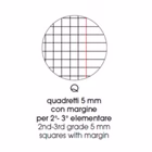 Immagine di Cf10 maximonoc dusty ass 100g 38f q