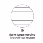 Immagine di Cf10 maximono dusty ass 100g 38f 1r