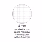 Immagine di Cf10 maximono dusty ass 100g 38f 4m