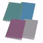 Immagine di Cf10 maximono dusty ass 100g 38f 5m