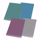 Immagine di Cf10 maximono dusty ass 100g 38f 5m