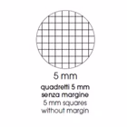 Immagine di Cf10 maximono dusty ass 100g 38f 5m