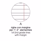 Immagine di Cf10 maxi dolcicucc ass 80g 42f - a