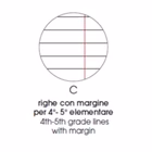 Immagine di Cf10 maxi dolcicucc ass 80g 42f - c