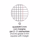 Immagine di Cf10 maxi dolcicucc ass 80g 42f - q