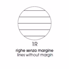 Immagine di Cf10 maxi dolcicucc ass 80g 42f 1r