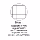 Immagine di Cf10 maxi dolcicucc ass 80g 42f 10