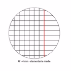 Immagine di Cf10 maxi dolcicucc ass 80g 42f 4f