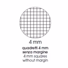 Immagine di Cf10 maxi dolcicucc ass 80g 42f 4m