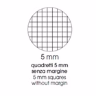 Immagine di Cf10 maxi dolcicucc ass 80g 42f 5m