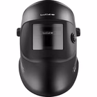 Immagine di Casco BOLLE' VOLT2.0 ad oscuramento elettronico True Color