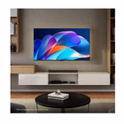 Immagine di Tv 65" uhd 4K (3840x2160) HISENSE 65 A69S 4K ULTRA HD SMART VIDAA 65A69S