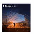 Immagine di Tv 65" uhd 4K (3840x2160) HISENSE 65 A69S 4K ULTRA HD SMART VIDAA 65A69S