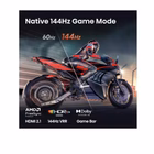 Immagine di Tv 65" uhd 4K (3840x2160) HISENSE 65 E89S MINI LED 4K ULTRA HD SMART VIDAA REFRESH R 65E89S