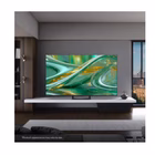 Immagine di Tv 65" uhd 4K (3840x2160) HISENSE 65 E89S MINI LED 4K ULTRA HD SMART VIDAA REFRESH R 65E89S