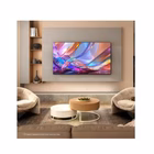 Immagine di Tv 75" uhd 4K (3840x2160) HISENSE 75 E79S QLED 4K ULTRA HD SMART VIDAA 75E79S