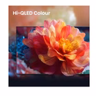 Immagine di Tv 75" uhd 4K (3840x2160) HISENSE 75 E79S QLED 4K ULTRA HD SMART VIDAA 75E79S