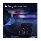 Immagine di Tv 75" uhd 4K (3840x2160) HISENSE 75 E79S PRO QLED 4K ULTRA HD SMART VIDAA REFRESH R 75E79S-PRO