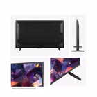 Immagine di Tv 75" uhd 4K (3840x2160) HISENSE 75 E79S PRO QLED 4K ULTRA HD SMART VIDAA REFRESH R 75E79S-PRO