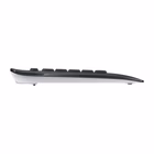 Immagine di LOGITECH LOGITECH Keyboards Low PER 920-008684