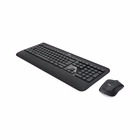 Immagine di LOGITECH LOGITECH Keyboards Low PER 920-008684