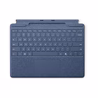 Immagine di MICROSOFT Surface Pro Signature Keyboard Sapphire 8XA-00224