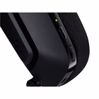 Immagine di G535 lightspeed wireless gamin