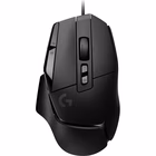 Immagine di G502 x gaming mouse - black -