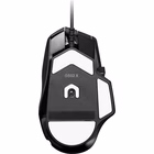 Immagine di G502 x gaming mouse - black -
