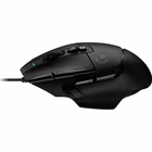 Immagine di G502 x gaming mouse - black -