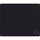 Immagine di G502 x gaming mouse - black -