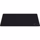 Immagine di G502 x gaming mouse - black -