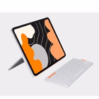 Immagine di LOGITECH LOGITECH Tablet Keyboards PER 920-013848