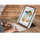 Immagine di LOGITECH LOGITECH Tablet Keyboards PER 920-013848