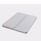 Immagine di LOGITECH LOGITECH Tablet Keyboards PER 920-013848