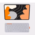 Immagine di LOGITECH LOGITECH Tablet Keyboards PER 920-013848