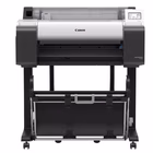 Immagine di Plotter CANON TM-255