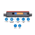 Immagine di Router multi-gigabit 3 AVM 20003165